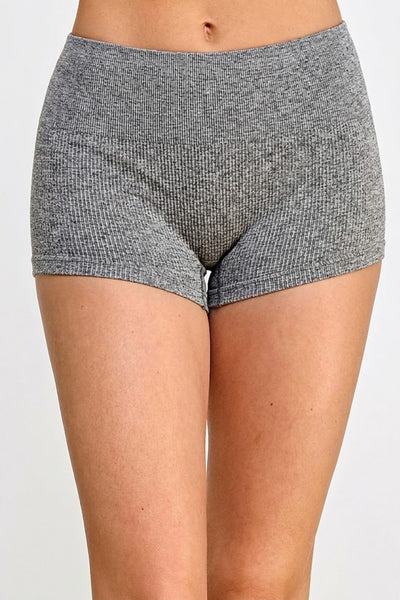 Active Hot Shorts