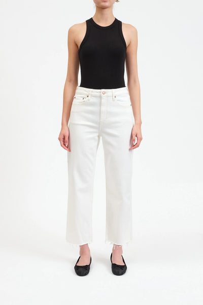 Sundaze High Rise Jeans