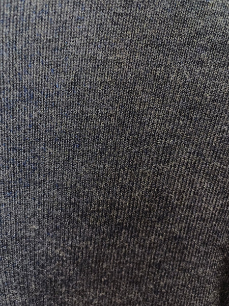 Classic Half Sleeve Top